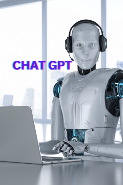 introduction chat gpt