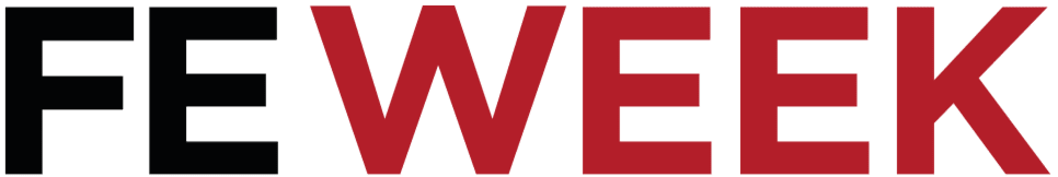 8ebd79f55f13a1cc04bca6f390d04f90 1