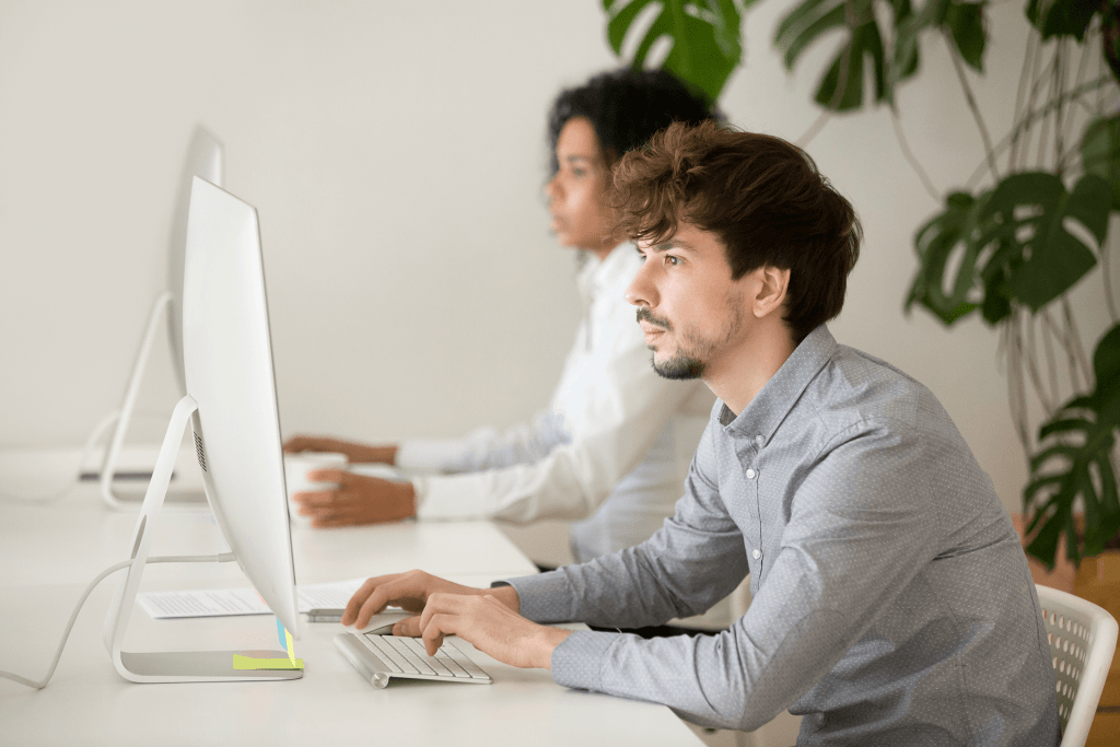 Care Training Courses Advanced Learner