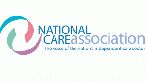 Induction Training National Care Association