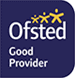 Induction Training Ofsted