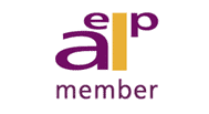 Induction Training AELP Member