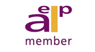 aelp logo