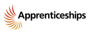 Induction Training Apprenticeship