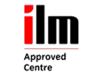 ilm logo