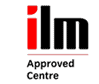 Induction Training ILM Approved Centre