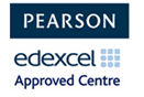 Induction Training Pearson Edexcel