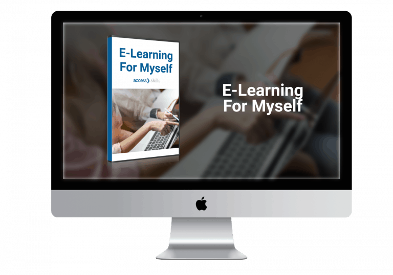 elearning for myself canvas 768x538 1