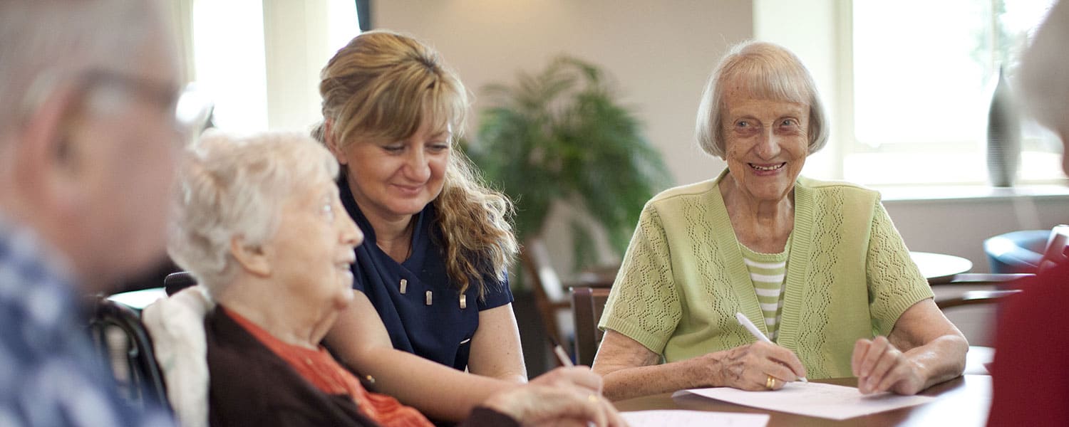 Care Training Courses socialcare
