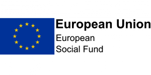 European Social Funding for the Health and Social Care Sector in South East Midlands (SEMLEP) 1 ESF Large