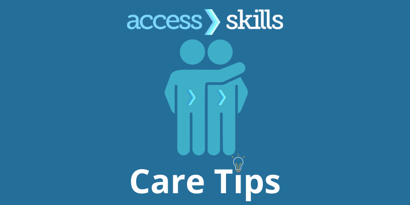 Care Tip Blog Image 1