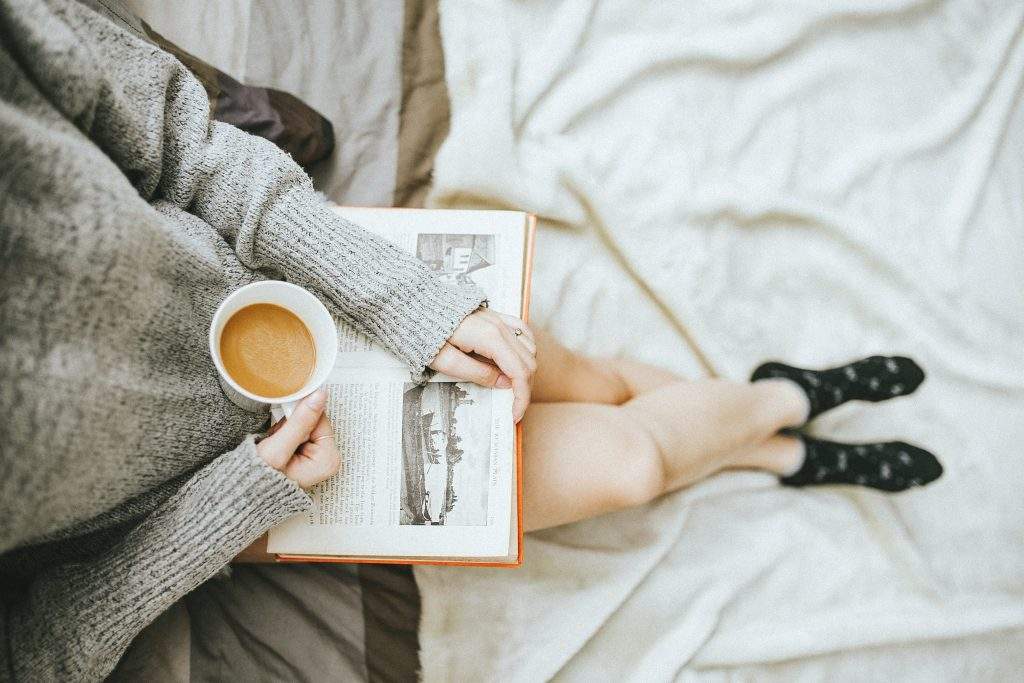 How to manage your work/life balance Self-care