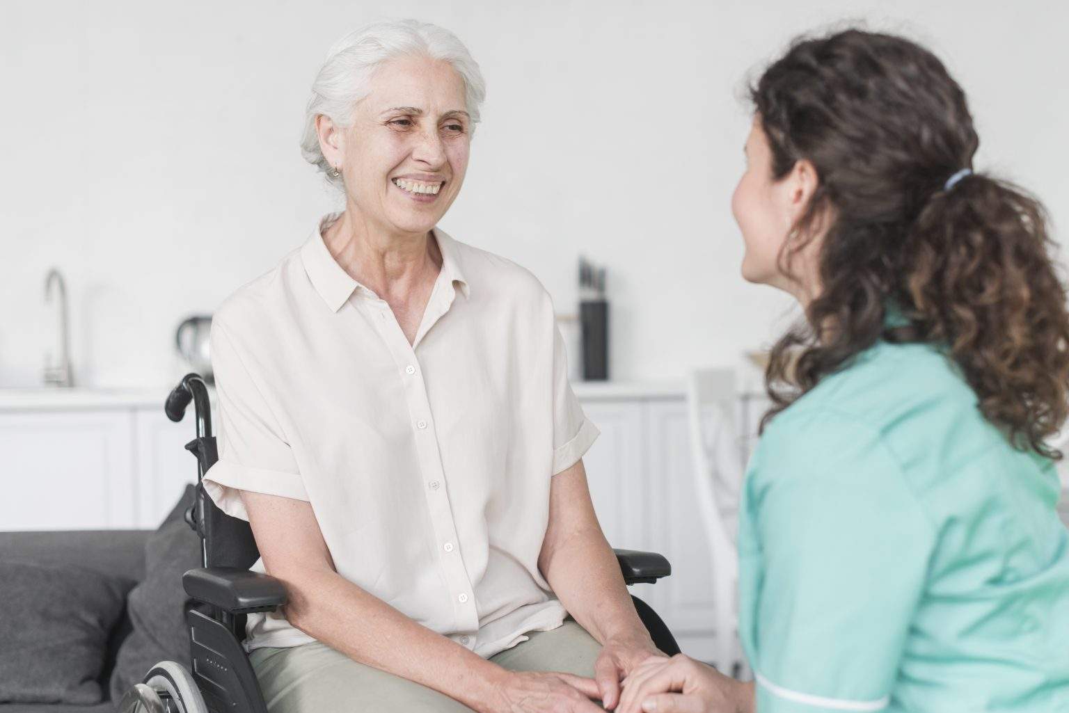 How to a Successful Care Manager Access Skills