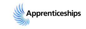 apprenticeships