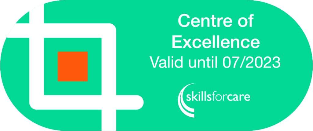 centre of excellence Jul 23