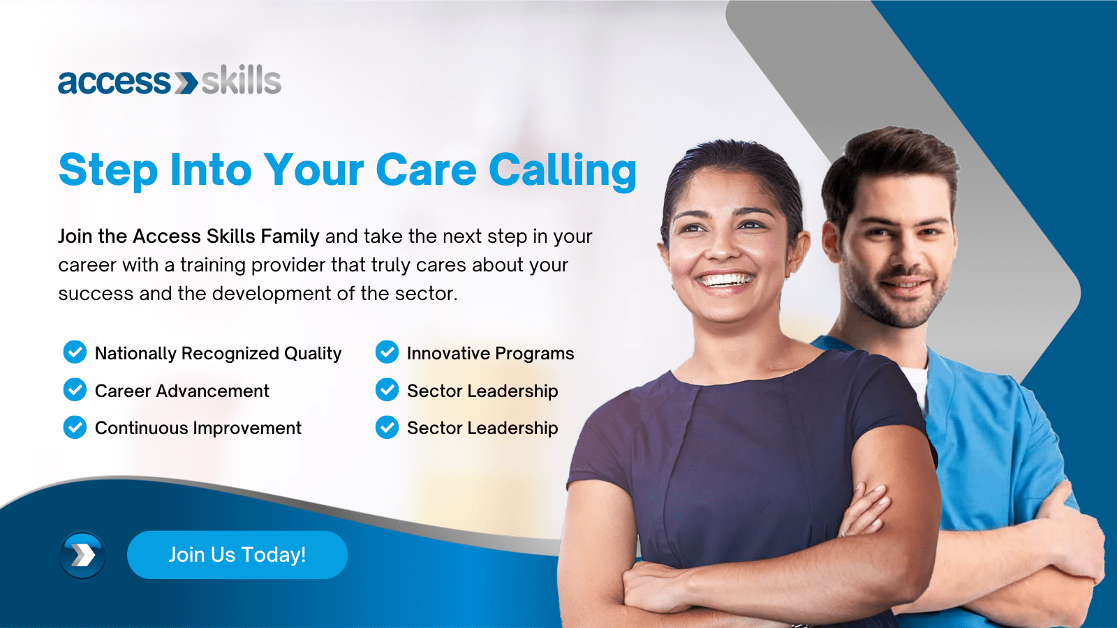 Care Calling