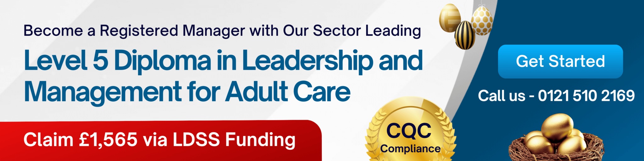 Access Skills: UK's Leading Health & Social Care Trainer