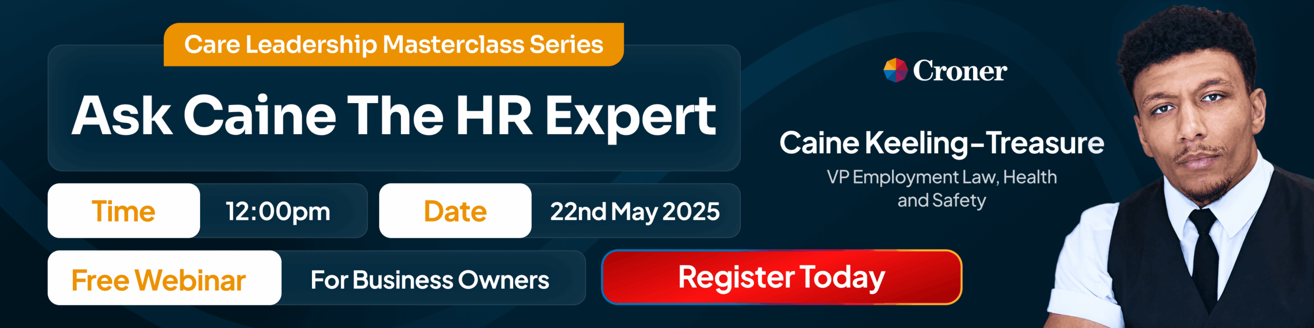Croner Webinar Banner (2) (1)
