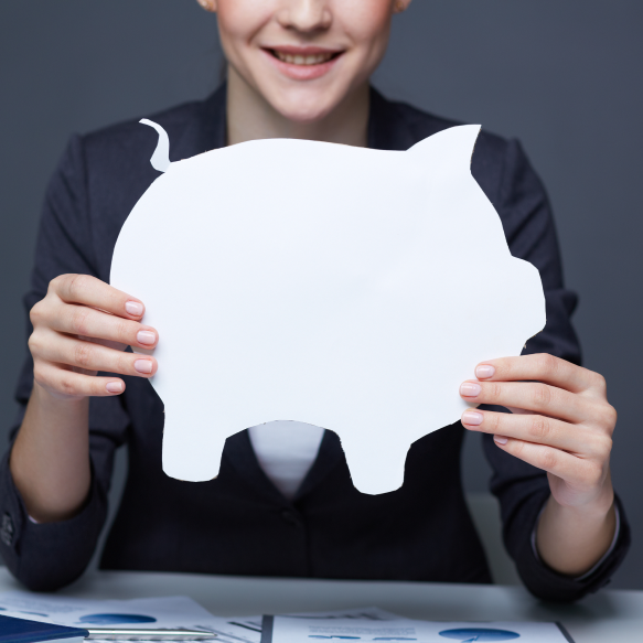 Advanced Learner Loans
