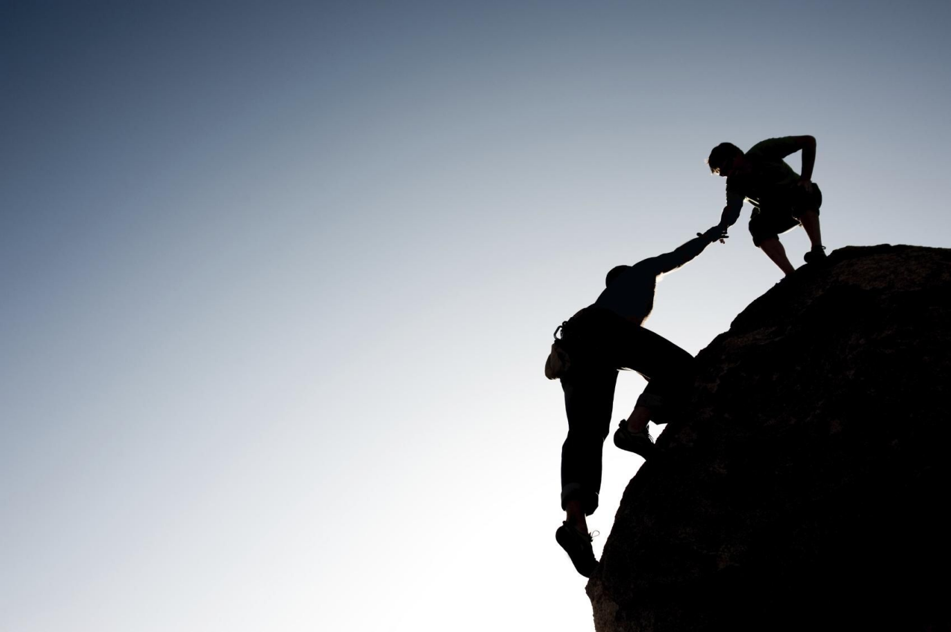 Care Leadership Path: Eunice & Monika’s Journey Monika From Aspiring Carer to Leadership Success