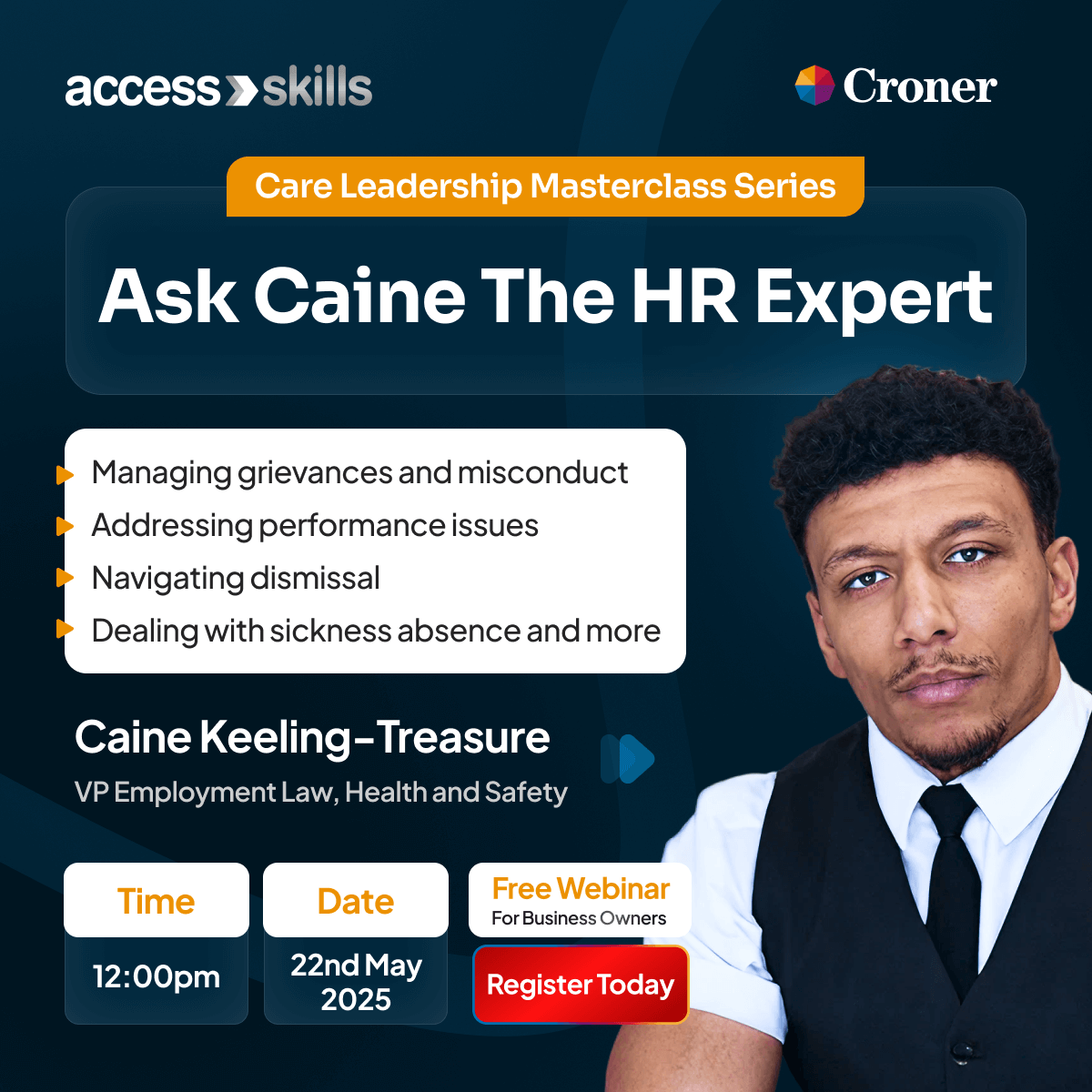 Croner Webinar (1)