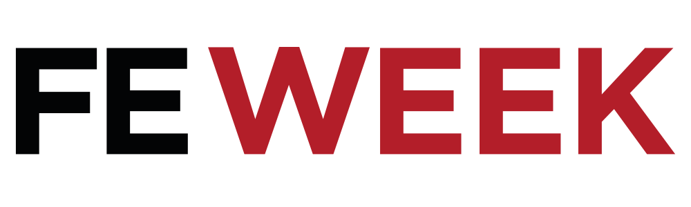 FEW LOGO 1