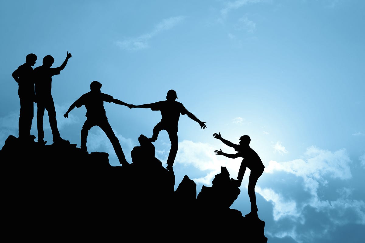 Big Change: UK Drops English & Maths for 19+ Apprentices! Opportunities For Apprentices