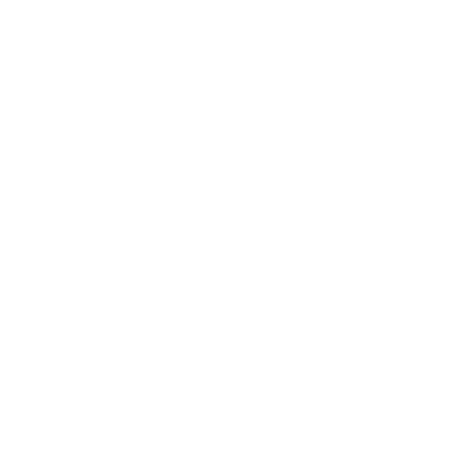 e87b0ec90652bc0752ff0a4475739e797935988c