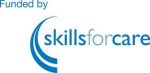 skills-for-care Skills For Care