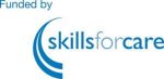 Skills For Care